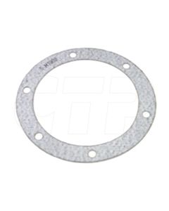 Image of CTP-5M1902