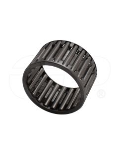 Image of CTP-5M2051