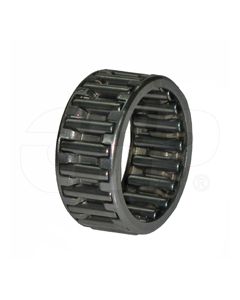 Image of CTP-5M2054