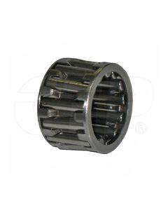 Image of CTP-5M2055