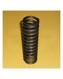 Image of CTP-5M2059
