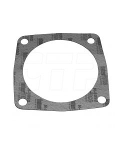 Image of CTP-5M2619
