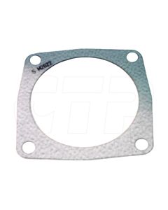 Image of CTP-5M2622
