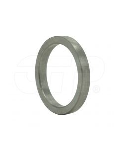 Image of CTP-5M2697