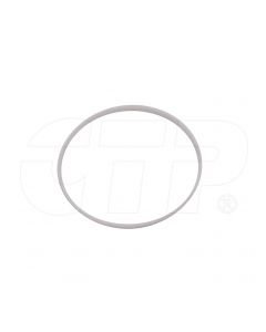 Image of CTP-5M2998