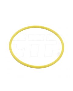Image of CTP-5M3038