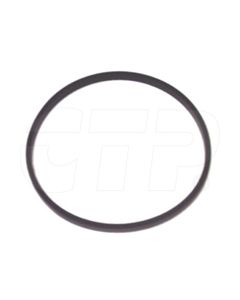 Image of CTP-5M3374