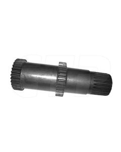 Image of CTP-5M3474