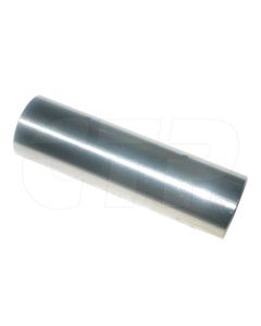Image of CTP-5M3941