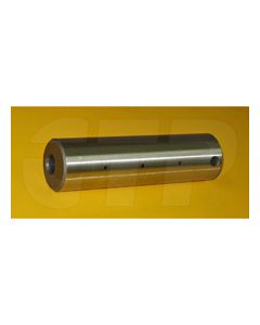 Image of CTP-5M3947