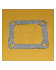 Image of CTP-5M3954