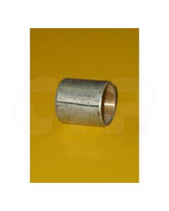 Image of CTP-5M4158