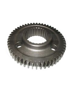 Image of CTP-5M4427