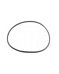 Image of CTP-5M4454