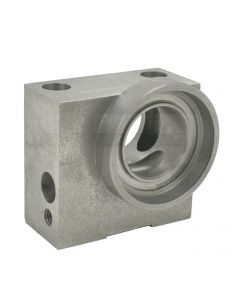 Image of CTP-5M5003