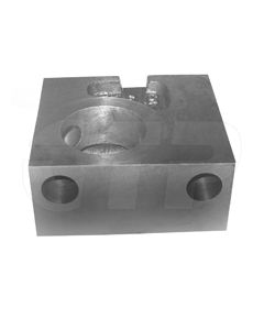 Image of CTP-5M5004