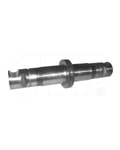 Image of CTP-5M5005