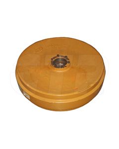 Image of CTP-5M5009