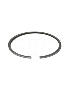Image of CTP-5M5704