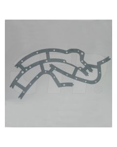 Image of CTP-5M5742