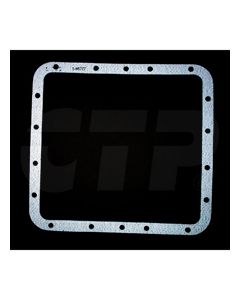 Image of CTP-5M5777