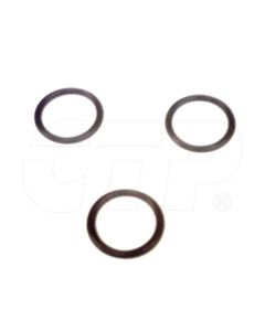Image of CTP-5M5860