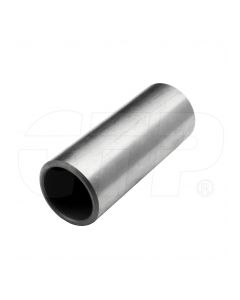 Image of CTP-5M5962