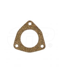 Image of CTP-5M6018
