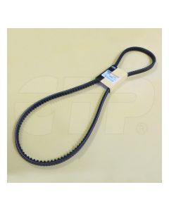 Image of CTP-5M6096