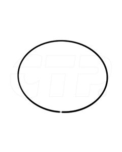Image of CTP-5M6132