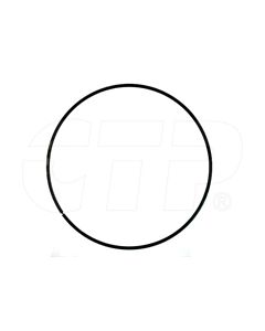 Image of CTP-5M6141