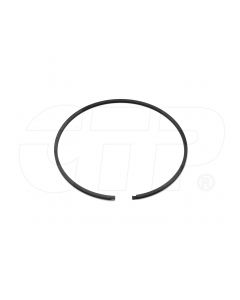 Image of CTP-5M6187