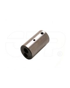 Image of CTP-5M6198