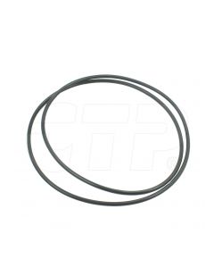 Image of CTP-5M6200