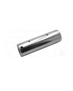 Image of CTP-5M6210