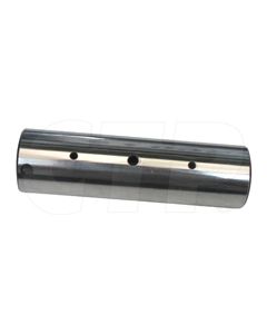 Image of CTP-5M6211
