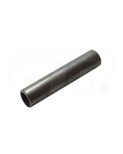 Image of CTP-5M6212