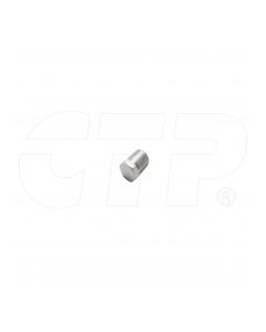Image of CTP-5M6213