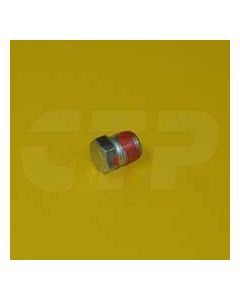 Image of CTP-5M6214