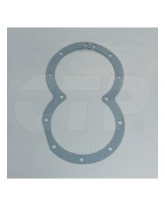 Image of CTP-5M6441