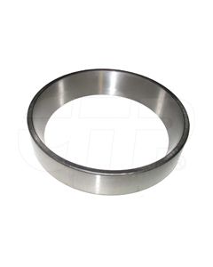 Image of CTP-5M6592