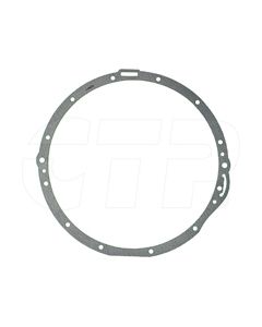 Image of CTP-5M6604