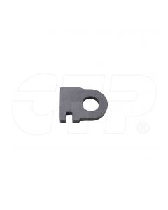 Image of CTP-5M6627