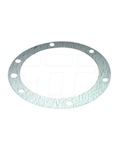 Image of CTP-5M6632