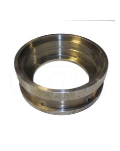 Image of CTP-5M6636