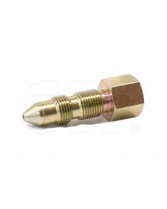 Image of CTP-5M6709