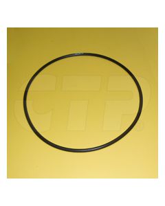 Image of CTP-5M7142