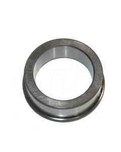 Image of CTP-5M7171