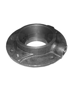 Image of CTP-5M7290