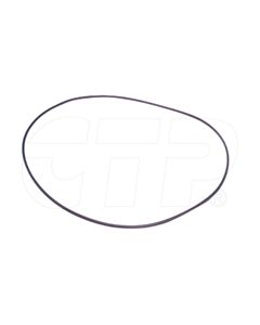 Image of CTP-5M7329